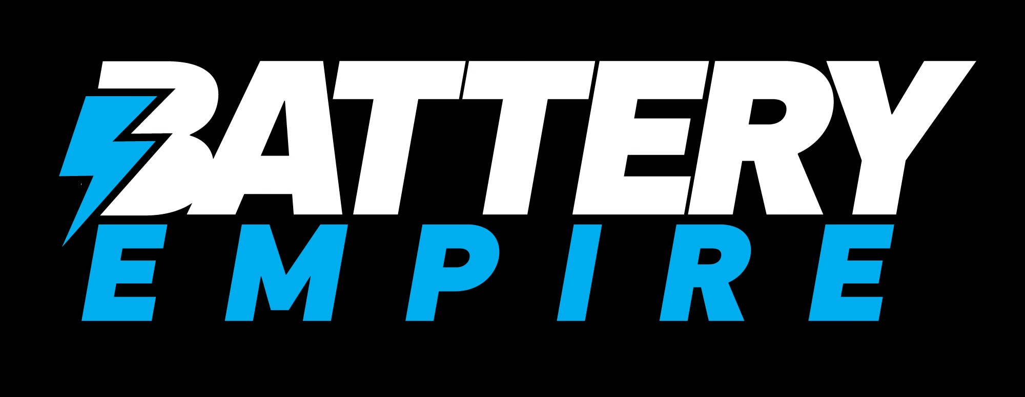 Batttery Empire