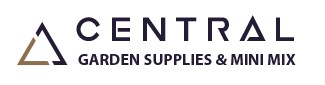 Central Garden Supplies