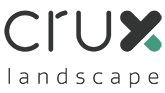 Crux Landscape