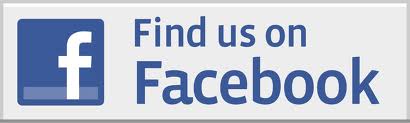 FMBG on Facebook