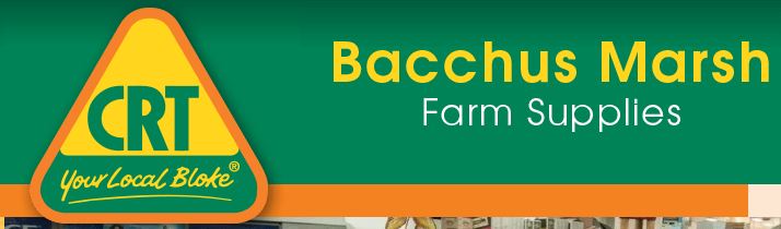 BM Farm Supplies
