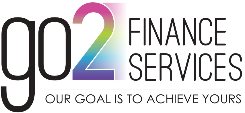 go2finance